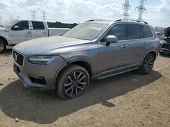 YV4A22PK2H1127837 2017 VOLVO XC90