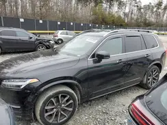 YV4A22PK2H1129023 2017 VOLVO XC90