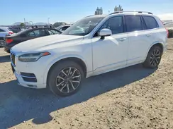YV4A22PK2H1129393 2017 VOLVO XC90