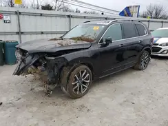 YV4A22PK2H1132813 2017 VOLVO XC90