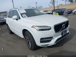 YV4A22PK2H1136330 2017 VOLVO XC90