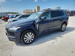 YV4A22PK2H1141768 2017 VOLVO XC90