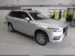 YV4A22PK2H1143794 2017 VOLVO XC90