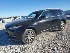 YV4A22PK2H1146825 2017 VOLVO XC90