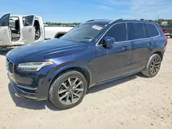 YV4A22PK2H1150664 2017 VOLVO XC90