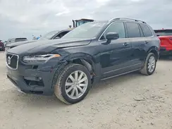 YV4A22PK2H1151040 2017 VOLVO XC90