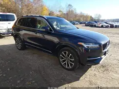 YV4A22PK2H1153368 2017 VOLVO XC90
