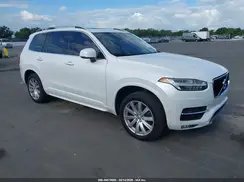 YV4A22PK2H1155895 2017 VOLVO XC90