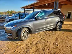 YV4A22PK2H1163835 2017 VOLVO XC90