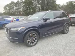 YV4A22PK2H1163902 2017 VOLVO XC90