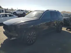 YV4A22PK2H1164273 2017 VOLVO XC90