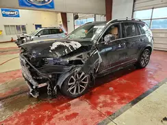 YV4A22PK2H1168209 2017 VOLVO XC90