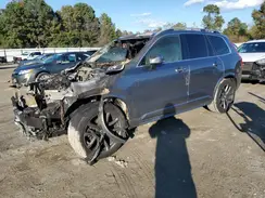 YV4A22PK2H1168260 2017 VOLVO XC90