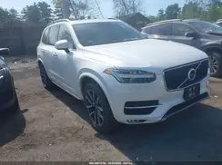 YV4A22PK2H1168307 2017 VOLVO XC90