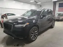 YV4A22PK2H1173958 2017 VOLVO XC90