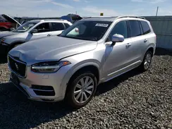 YV4A22PK2H1176018 2017 VOLVO XC90