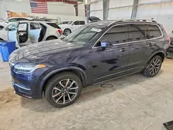 YV4A22PK2H1177847 2017 VOLVO XC90