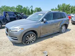 YV4A22PK2H1179646 2017 VOLVO XC90