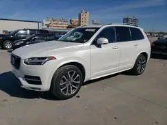 YV4A22PK2H1179825 2017 VOLVO XC90