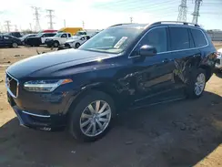 YV4A22PK2H1181476 2017 VOLVO XC90