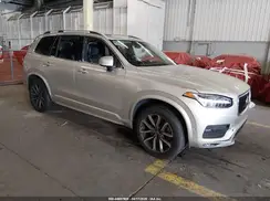 YV4A22PK2J1200274 2018 VOLVO XC90