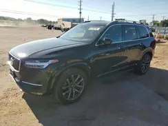 YV4A22PK2J1200503 2018 VOLVO XC90