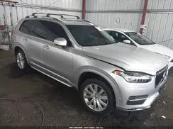 YV4A22PK2J1206057 2018 VOLVO XC90