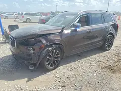 YV4A22PK2J1213011 2018 VOLVO XC90