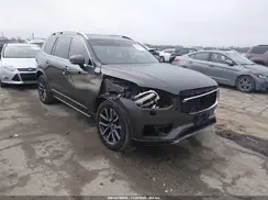 YV4A22PK2J1216751 2018 VOLVO XC90