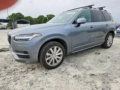YV4A22PK2J1219374 2018 VOLVO XC90