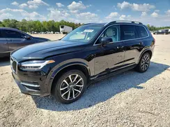 YV4A22PK2J1322293 2018 VOLVO XC90