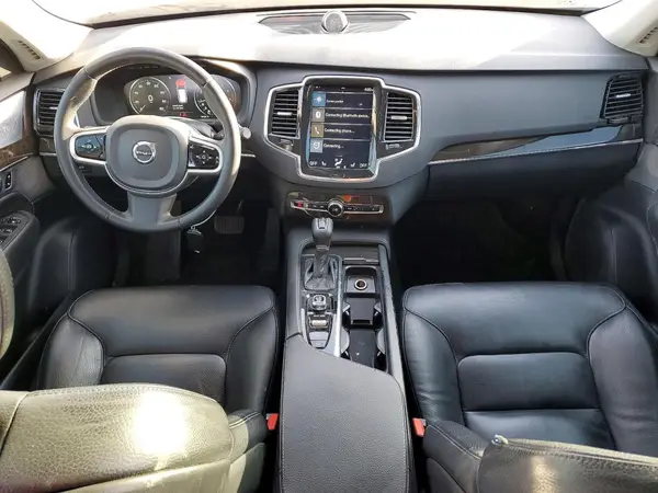 YV4A22PK2J1334315 2018 VOLVO XC90 - Image 8