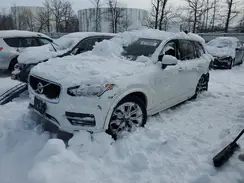 YV4A22PK2J1358923 2018 VOLVO XC90