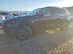 YV4A22PK2J1368996 2018 VOLVO XC90