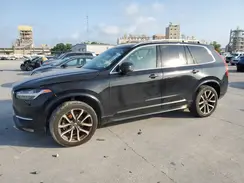 YV4A22PK2J1374944 2018 VOLVO XC90
