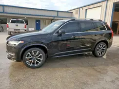 YV4A22PK2K1417423 2019 VOLVO XC90