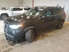 YV4A22PK2K1417731 2019 VOLVO XC90