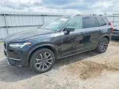 YV4A22PK2K1418135 2019 VOLVO XC90