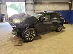 YV4A22PK2K1420094 2019 VOLVO XC90