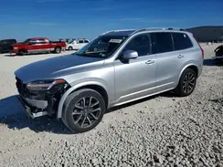 YV4A22PK2K1425604 2019 VOLVO XC90