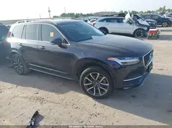 YV4A22PK2K1425876 2019 VOLVO XC90