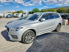YV4A22PK2K1433329 2019 VOLVO XC90