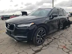 YV4A22PK2K1441270 2019 VOLVO XC90