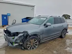 YV4A22PK2K1449109 2019 VOLVO XC90