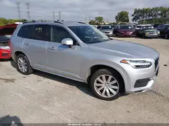 YV4A22PK2K1449398 2019 VOLVO XC90