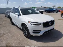 YV4A22PK2K1450423 2019 VOLVO XC90