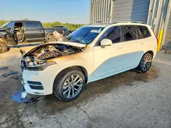 YV4A22PK2K1471224 2019 VOLVO XC90