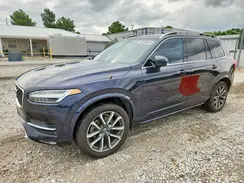 YV4A22PK2K1486872 2019 VOLVO XC90
