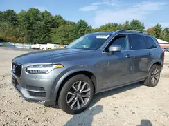 YV4A22PK2K1489819 2019 VOLVO XC90