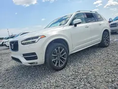 YV4A22PK2K1512418 2019 VOLVO XC90